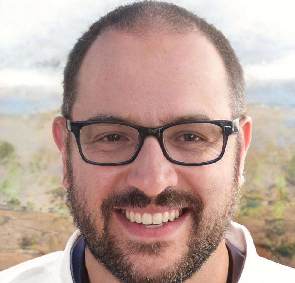 Carlos Mendoza